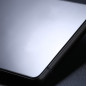 AG(Anti-glare) Glass/Non-glare Glass