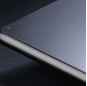 AG(Anti-glare) Glass/Non-glare Glass
