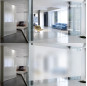 Intelligent Dimming Film