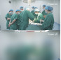 Intelligent Dimming Film