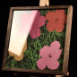 AR (Anti-reflective) Glass