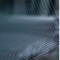 ITO(Indium Tin Oxide) Coated Glass