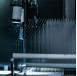 ITO(Indium Tin Oxide) Coated Glass