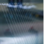 ITO(Indium Tin Oxide) Coated Glass